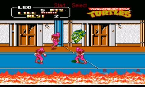 小时候玩的插卡游戏现在还有吗,儿时经典插卡游戏