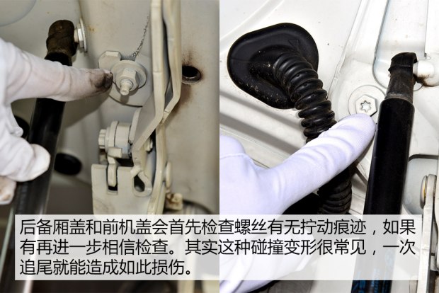 二手宝马bmw值不值得买,通过bmw尊选二手车轻松买宝马