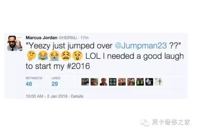 椰子750买哪一款,椰子750怎么样