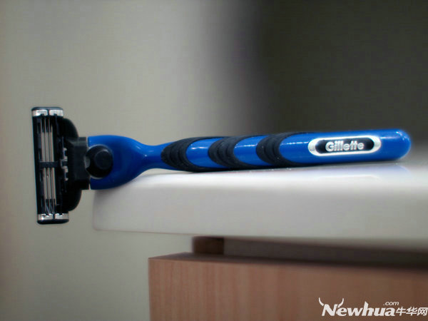 电子产品的变化与普及,电子产品更新什么时候会到瓶颈期