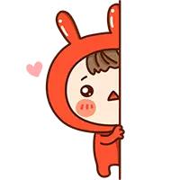 长隆套票团购一大一小亲子票,长隆儿童3天套票