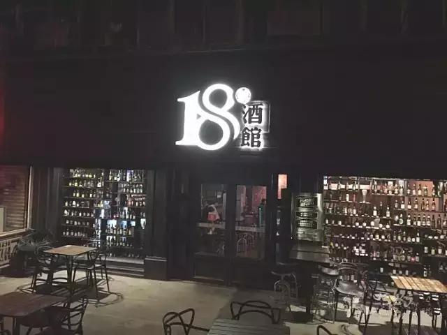 欧洲杯看球酒吧上海,欧洲杯厦门看球绝佳场所