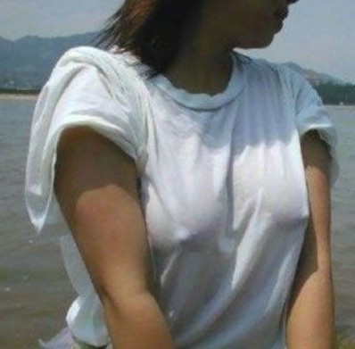 学会这一招妈妈再也不用担心,学会这三招妈妈再也用担心