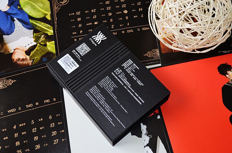 最新智能手环测评,37度智能手环2代使用