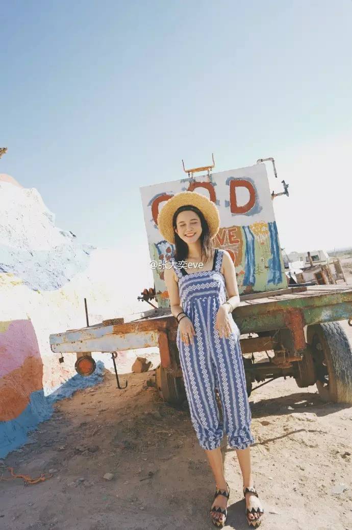 papi酱是土味博主吗,papi酱属于网红的哪个时代