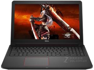 迪士尼烟花秀龙字烟花,梦幻迪士尼烟花秀视频