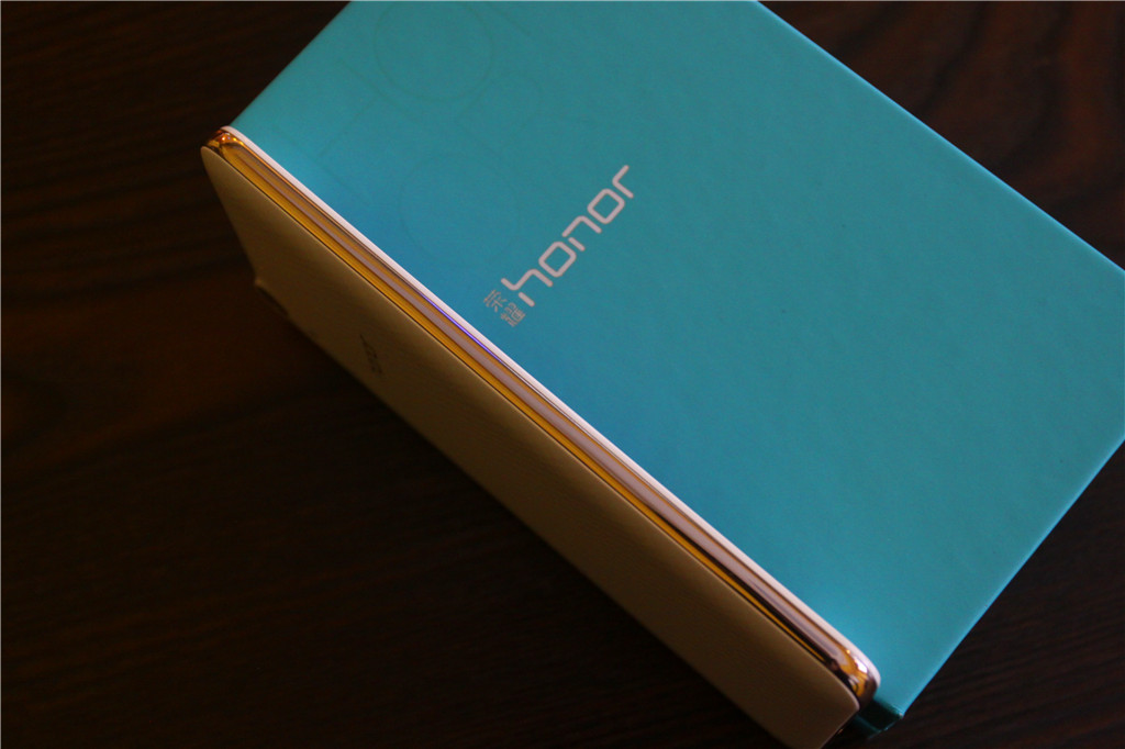 荣耀畅玩5a什么时候用,荣耀畅玩5a简介