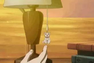 儿童睡觉打呼噜科普,宝宝睡觉为什么会打呼噜