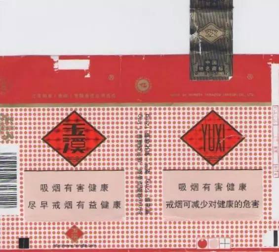 白金龙与阿诗玛,白金龙凤锦鲤生鱼宝宝