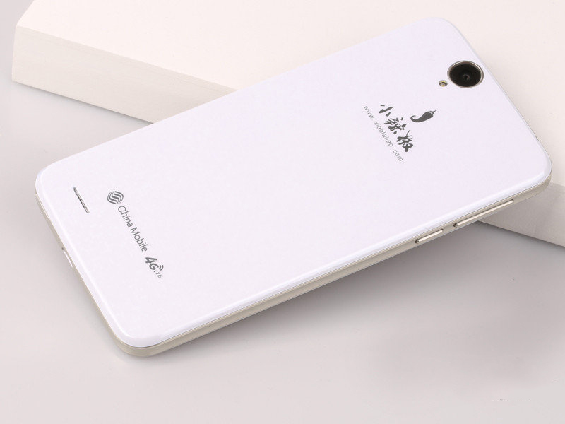 当前最好用的平民手机,便宜的全网通4g手机推荐