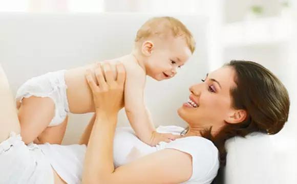 香港奶粉真伪,香港奶粉检测15款奶粉不合格