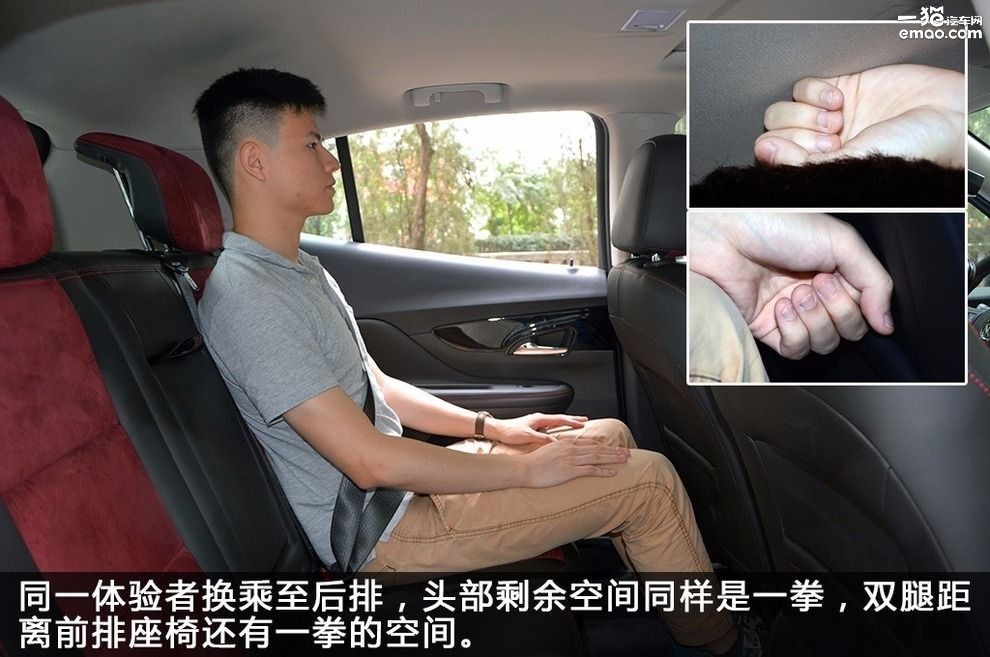 新款昂科拉黑色款,昂科拉四驱版矩阵led大灯多少钱