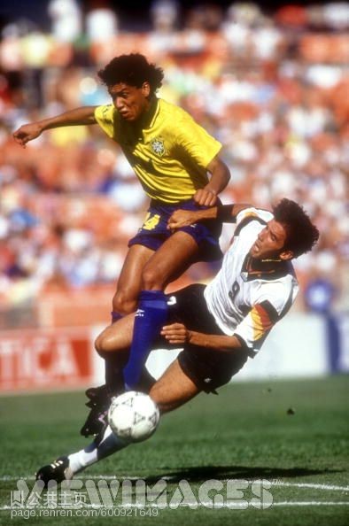 鲁能泰山队的最新外援,山东泰山队水货外援