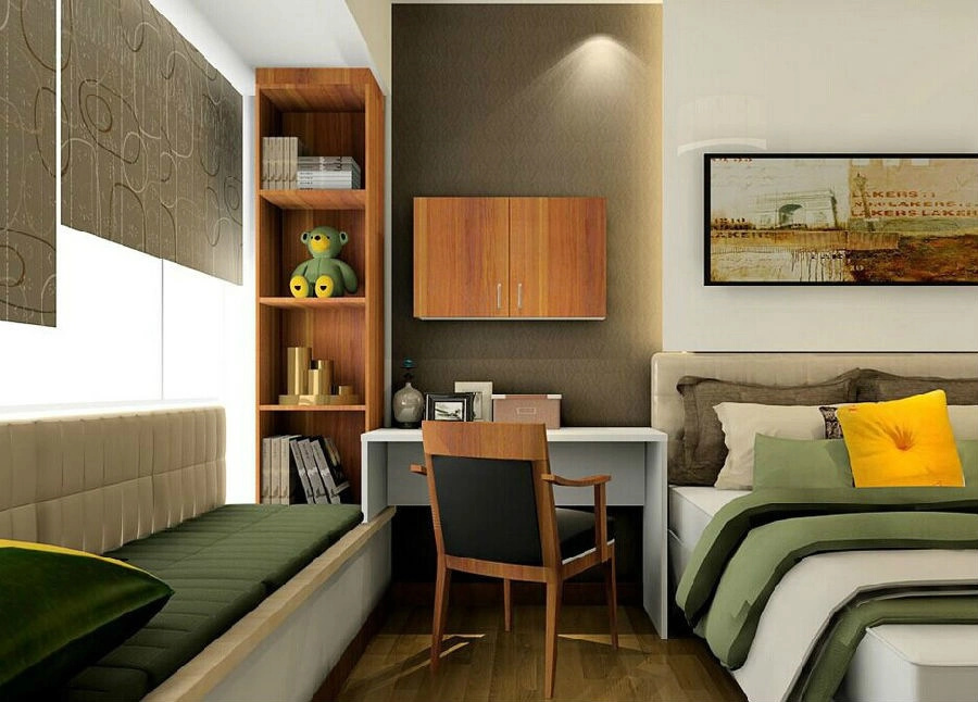 沈阳林凤装修小户型,沈阳林凤装修