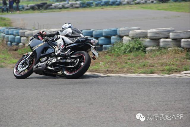 6.18大促淘宝可参加活动吗,6.18活动大还是3.8活动大