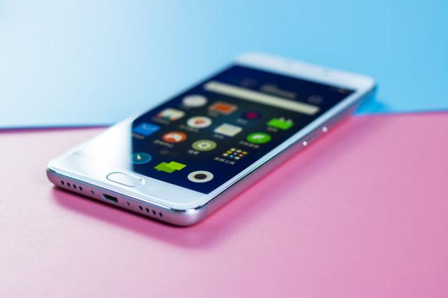 一个魅蓝3s的用户体验感想：699元的它，足够好了