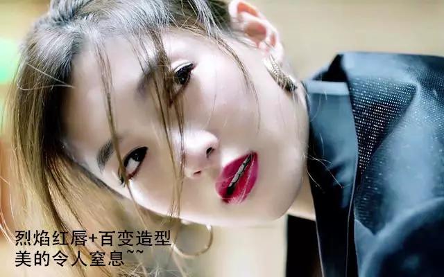 濂藉厛鐢熸洸绛辩弧,鏇茬缁″瘜瀹跺コ