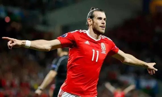 汝非瓜，焉知瓜之不应乎？