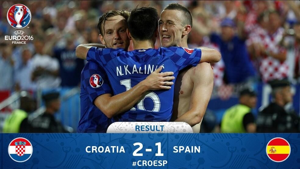 欧洲杯抽签德法葡死亡之组已官宣,欧洲杯战报法国结果