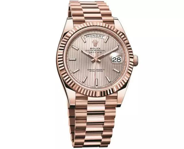 第一次开车难免紧张,第一次应聘司机应该注意什么