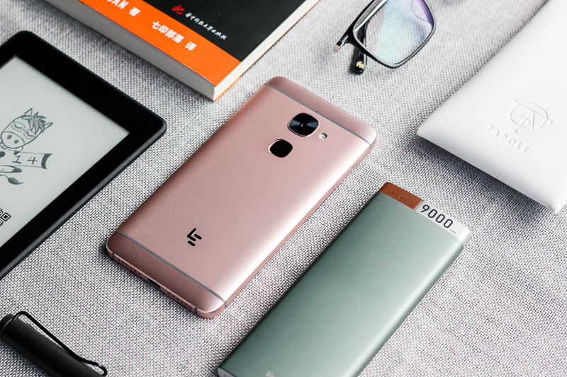 乐2好不好用,乐2好用吗