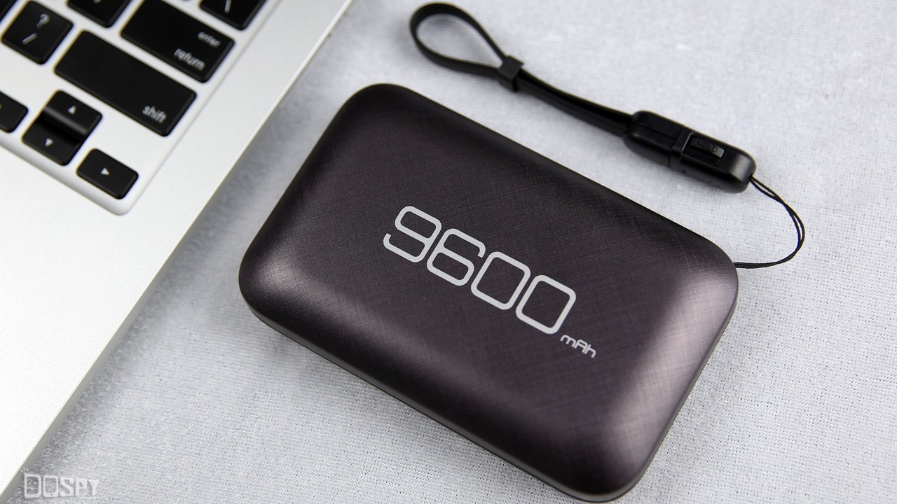 华为随身wifi3pro评测国际使用,华为随身wifipro国外版