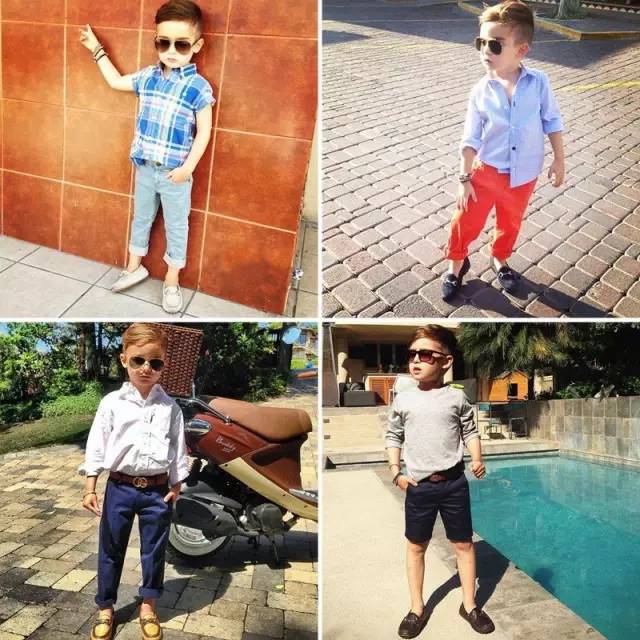 好好呵护老公,好好照顾你老公