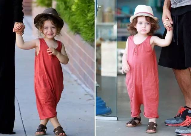 好好呵护老公,好好照顾你老公