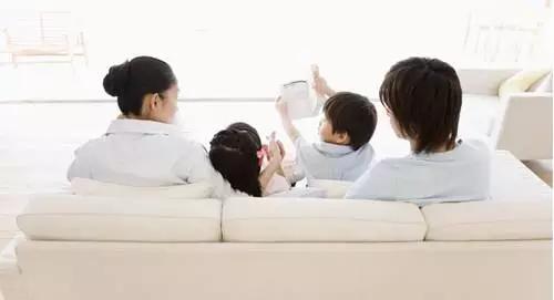 哪种药物是哮喘治疗的缓解药物,儿童哮喘抗过敏药物有哪几种