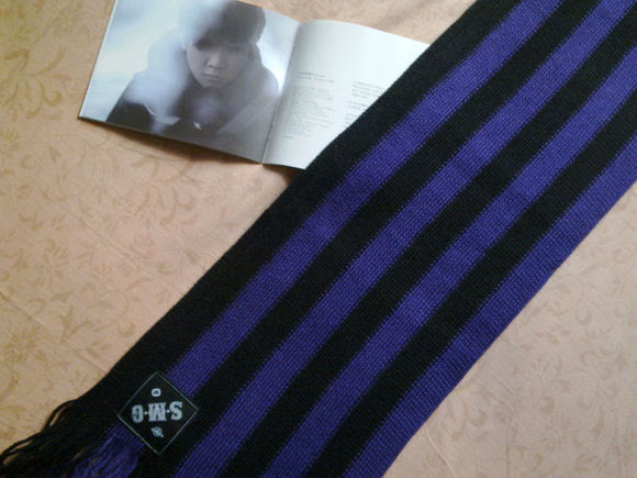 林俊杰smg潮牌,林俊杰被恶搞的曲目原音