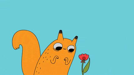 同样是洗脸，别人成了清爽水美人，你却不小心烂了脸