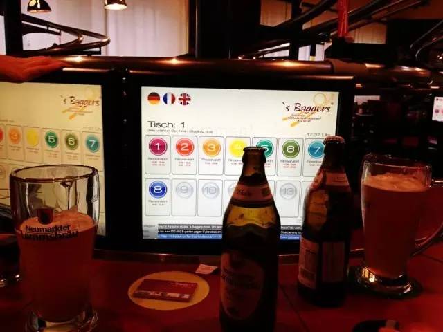 去欧洲旅游回来可以买什么,去欧洲旅游可以玩什么