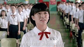 包包控直播,包包控直播送包包