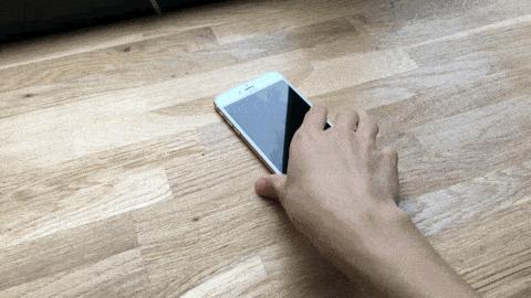 iphone内存不够可以删自带软件吗,iphone自带的软件哪些可以删除