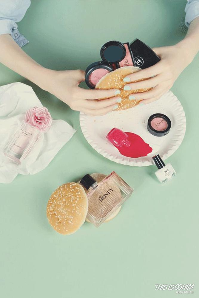 时尚买手是干什么的,时尚买手是一种什么样的工作体验