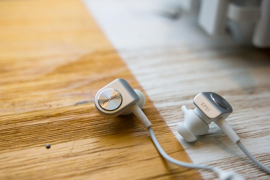 国际大牌耳机,几乎零差评的五款耳机