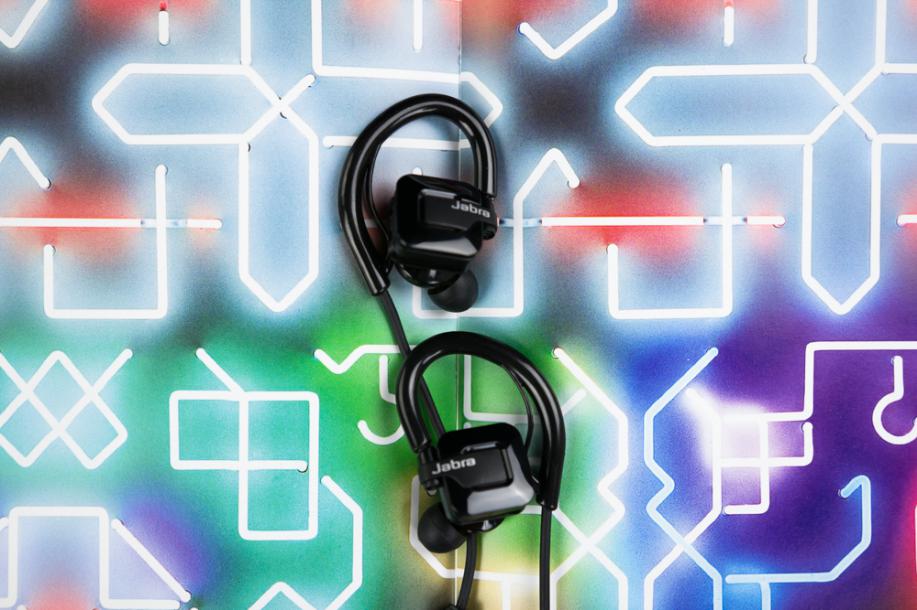 国际大牌耳机,几乎零差评的五款耳机