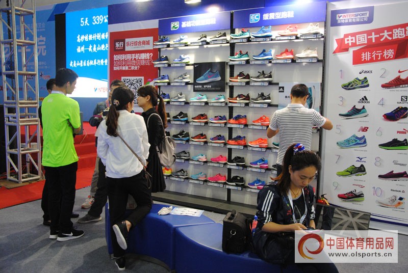 体博会最新健身产品,体博会体育展