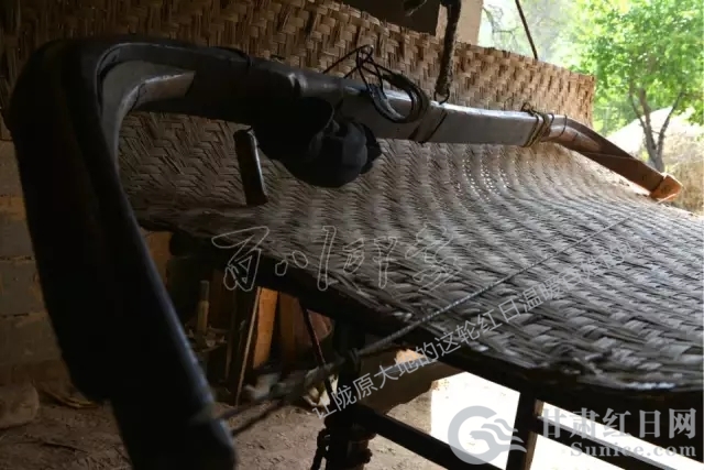 非遗擀毡工艺,擀毡技艺