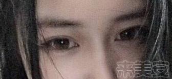 嘿医生直播,嘿医生