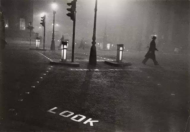 全球最严重的环境污染,全球十大环境污染视频