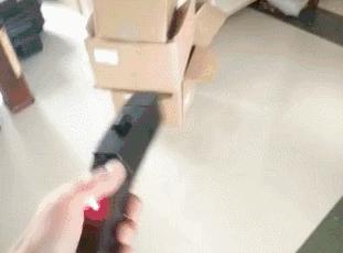 微商朋友圈卖东西赚钱吗,朋友圈的微商真的能赚钱吗