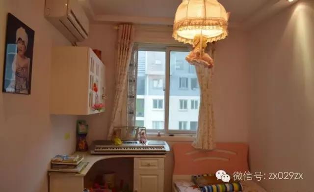 天下无贼纱窗怎么样,天下无贼防护网