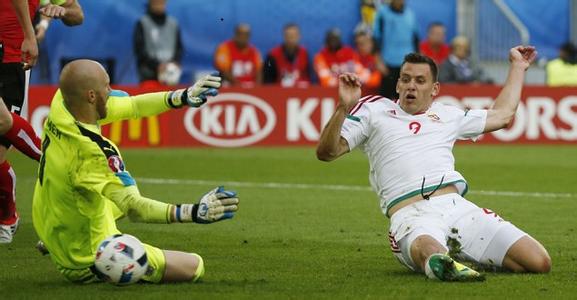 换个角度看东亚,换个角度看世界杯