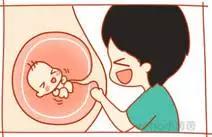 单亲爸爸挣多少钱养活一个儿子,西安男生挣多少钱能养活女生