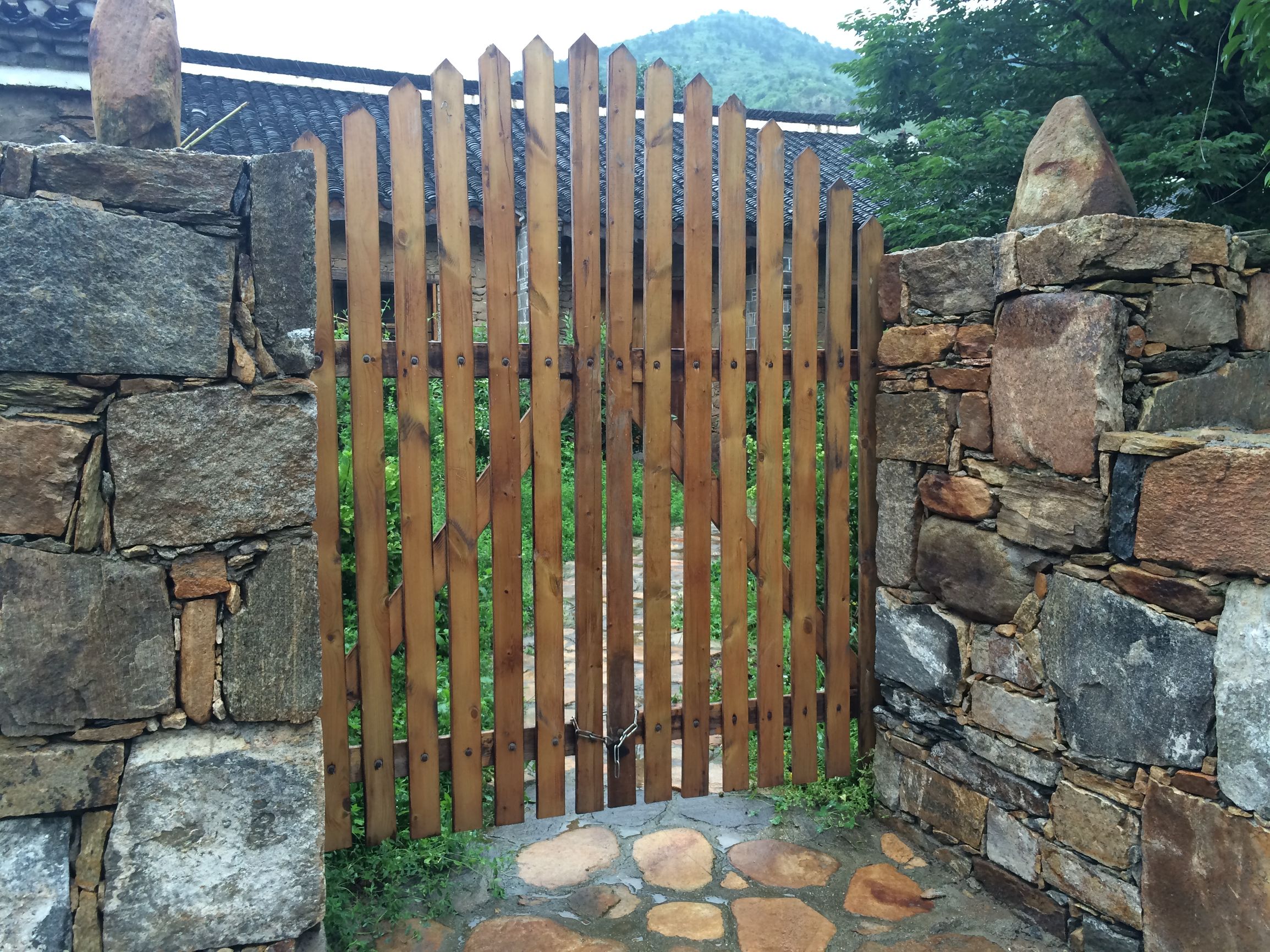 大美中国随州旅游攻略,灵秀湖北千湖之地