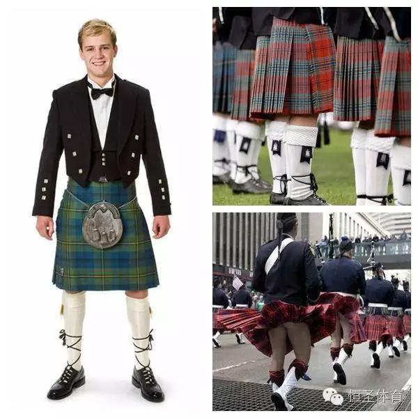 能跑，能闹，爱执教？这都是说谁呢？