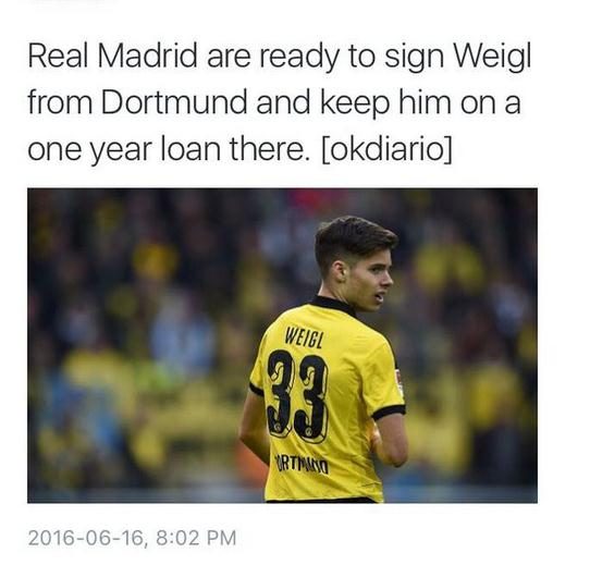 天空体育曼联引援消息,重磅姆巴佩即将1.8亿欧转会皇马