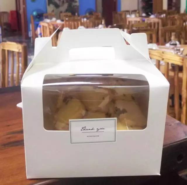 鳄鱼尾金钱片冬瓜盅？估计你未试过，来看看吧！