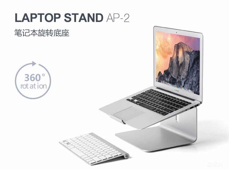 毕业生初入职场省钱攻略,毕业生职场指南